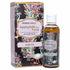 Herbal Hills Kesho Forte Hair Oil